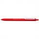 hellblau BX470-V