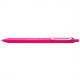 hellblau BX470-V