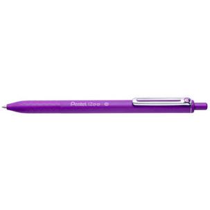 violett BX470-V