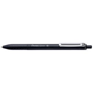 schwarz BX470-A