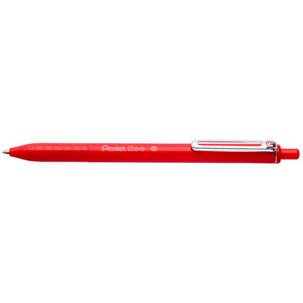 rot BX470-B