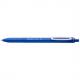 violett BX470-B
