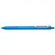 violett BX470-B