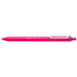 pink BX470-P