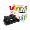 Symbolbild: Toner fr Canon Laserdrucker