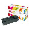 Symbolbild: Toner fr KYOCERA/mita Laserdrucker