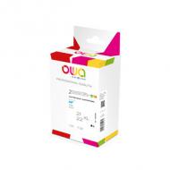 Symbolbild: Tintenpatronen im Multi-Pack fr hp