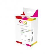 Symbolbild: Tintenpatronen im Multi-Pack fr EPSON