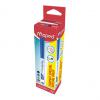 Whiteboard-Marker MarkerPeps, 12er Promo-Pack