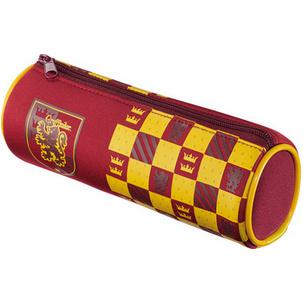 Schlamper-Rolle "TEENs" HARRY POTTER 934802