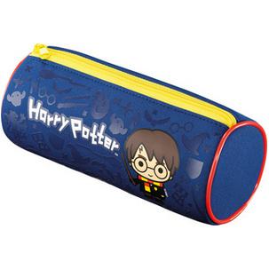 Schlamper-Rolle "KIDS" HARRY POTTER 934801