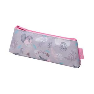 Stifte-Tasche "Delicate Gingko" 50033331