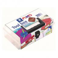 Werkzeug-Set "Tool box"