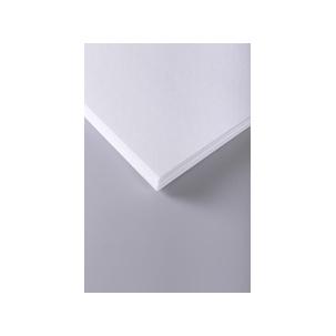 Symbolbild: Zeichenpapier "Croquis", Bögen 37245C