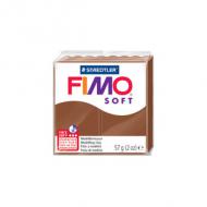 FIMO SOFT Modelliermasse ofenhärtend