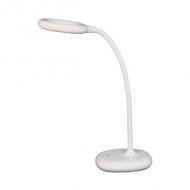 Akku LED-Tischleuchte GALY 1800