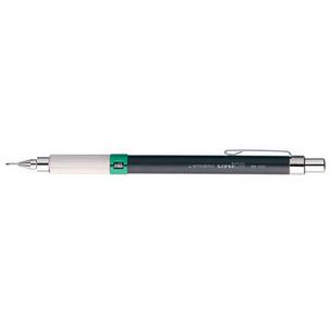 Druckbleistift PREMIUM M552, 0,9 mm M9-552