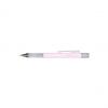 Druckbleistift "MONO graph", rosa marshmallow