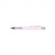 Druckbleistift "MONO graph", rosa marshmallow SH-MG94