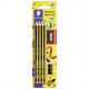 Bleistiftset Noris Jubiläum (57890643)&nbsp;120 SBK3P1