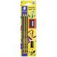 Bleistiftset Noris Jubiläum (57890643)&nbsp;120 SBK3P1