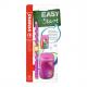 Schulset EASYgraph, für Linkshänder, pink B-56679-3