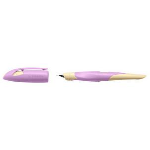 Füllhalter EASYbirdy, pink/apricot 5014/7-41