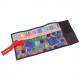 Fineliner point 88® ARTY Edition, 25er Rollerset - offen 8825-071-20