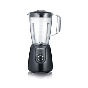 Standmixer SM 3707 SM 3707