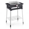 Standgrill STYLE EVO S PG 8124
