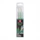 Gelly Roll Stardust "Happy" - Farben POXPGBSTA3A
