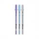 Gelly Roll Moonlight 06 "Botanic" - Farben POXPGBMOO3F