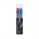 Gelly Roll Moonlight 06 "Botanic" - Farben POXPGBMOO3F