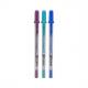 Gelly Roll Moonlight 06 "Botanic" - Farben POXPGBMOO3F