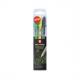 Gelly Roll Moonlight 06 "Botanic" - Farben POXPGBMOO3F