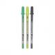 Gelly Roll Moonlight 06 "Botanic" - Farben POXPGBMOO3F