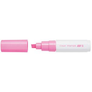 Pigmentmarker PINTOR, broad, pink 557064