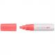 Pigmentmarker PINTOR, broad, neonrot 601163