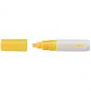 Pigmentmarker PINTOR, broad, neonapricot
