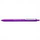 violett BX470-S