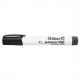 Whiteboard-Marker 742, grün 300009452