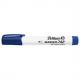 Whiteboard-Marker 742, grün 300009452