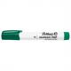 Whiteboard-Marker 742, grün 300009452
