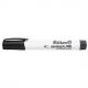Whiteboard-Marker 741, rot 100436040