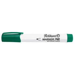 Whiteboard-Marker 741, grün 100436040