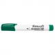 Whiteboard-Marker 741, rot 100436040