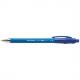 Gelschreiber FlexGrip GEL, blau 2108217