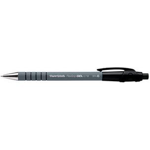Gelschreiber FlexGrip GEL, schwarz 2108217