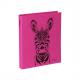Ringbuch Save me "Panda" 20770-34