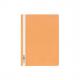 orange 100742146